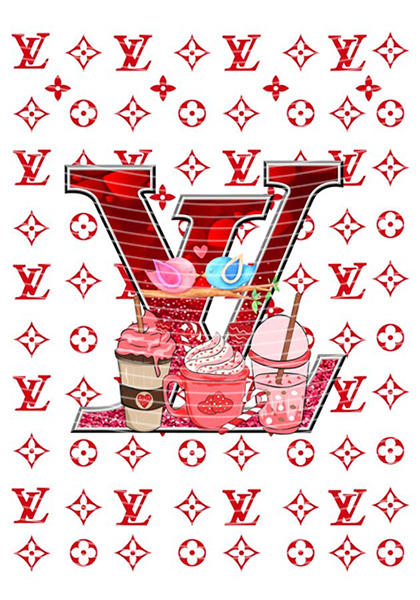 A5 Notebook Wraps-W-2579